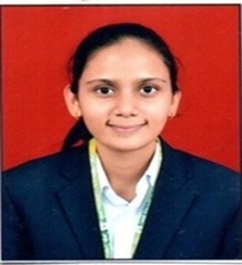 Ms. Patil Gayatri Balasaheb