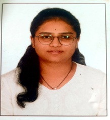 Miss. Phapal Vaishnavi