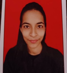 Miss. Poul Sudha V.