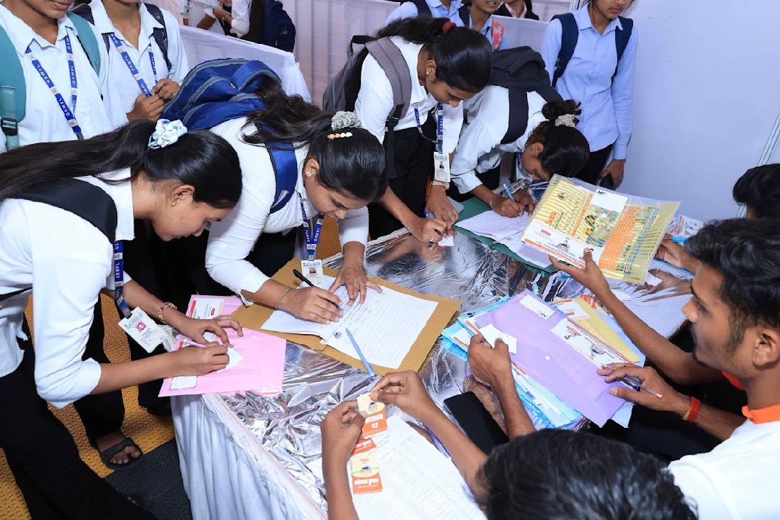 jobexpo-2026-1