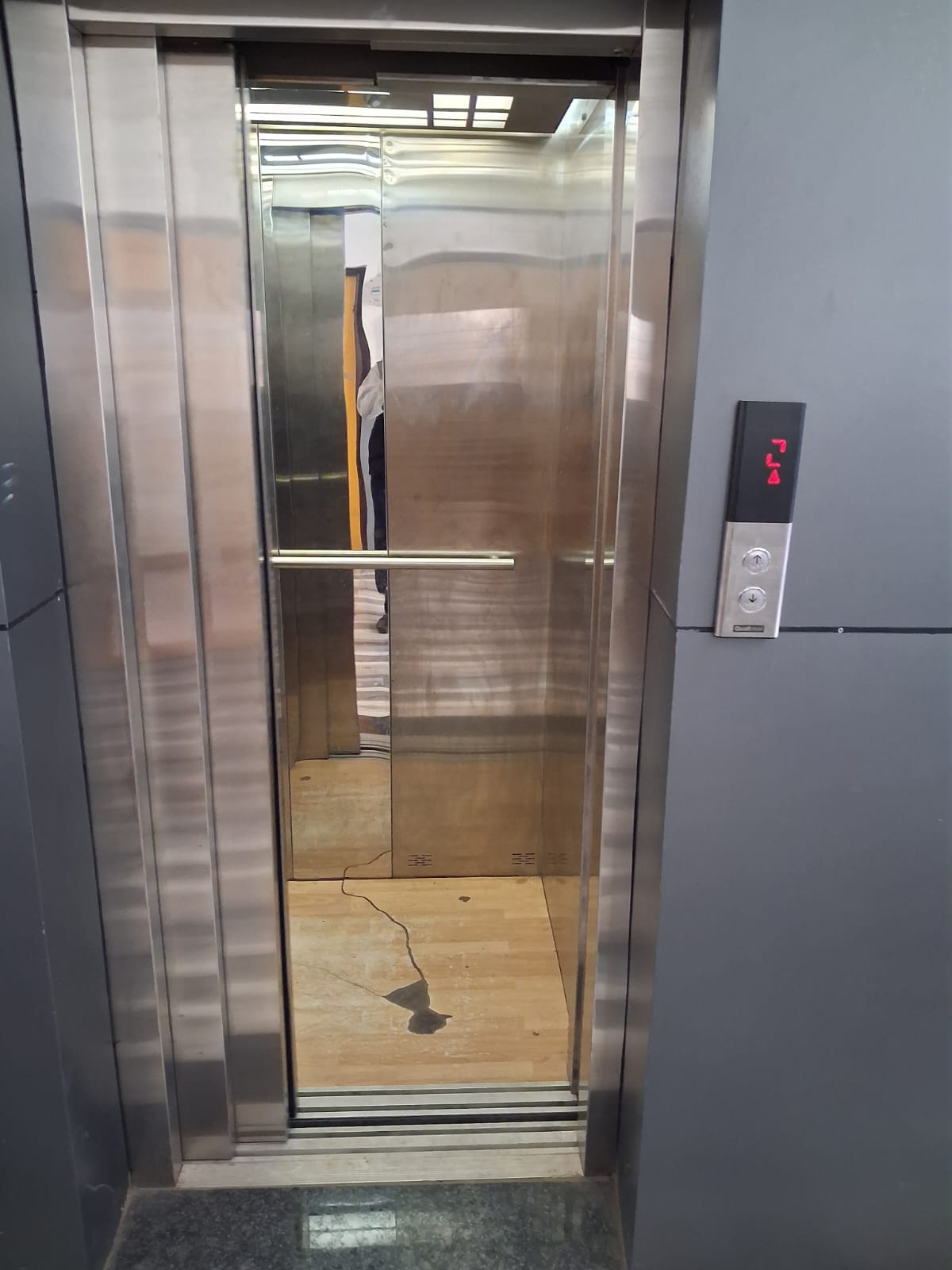 Lift Facilities