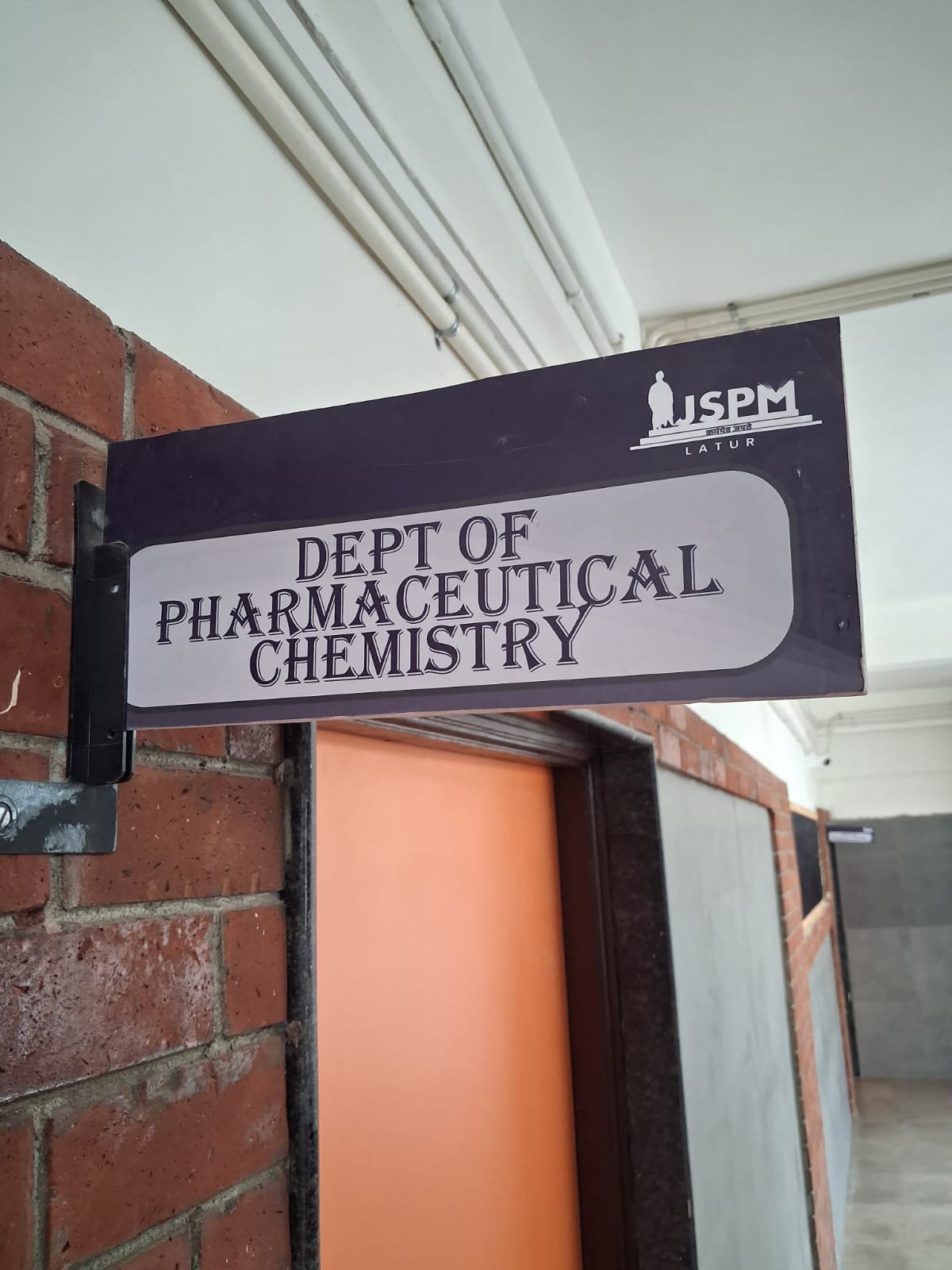 pharmachemlab