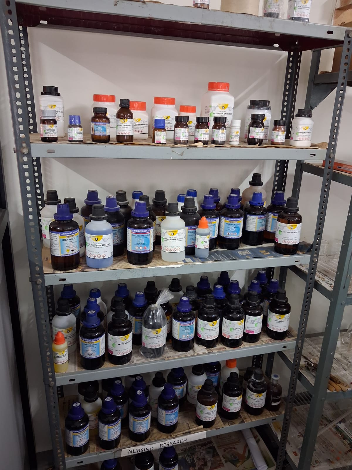 pharmachemlab2