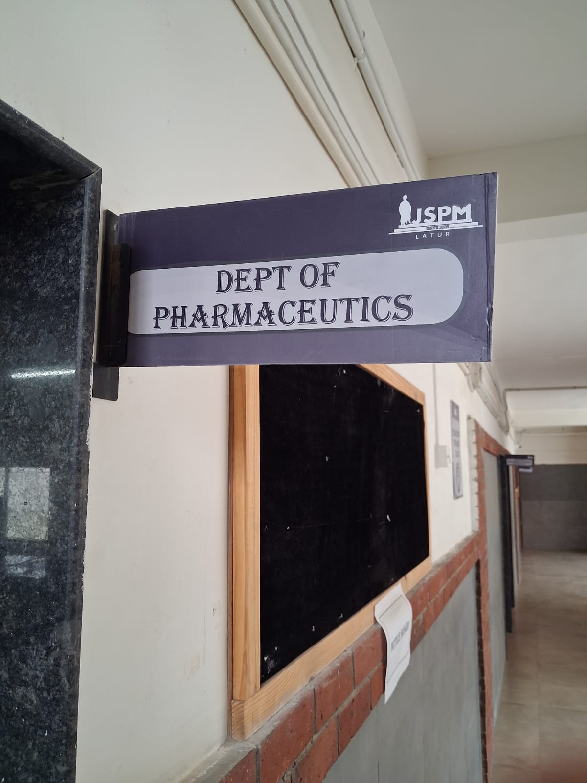 pharmacuties